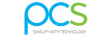 PC Solutions & Integrations