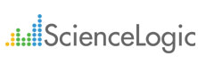 ScienceLogic